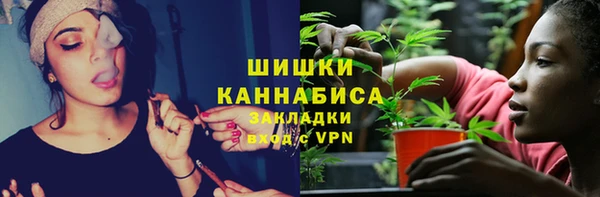 прущие крисы Абаза